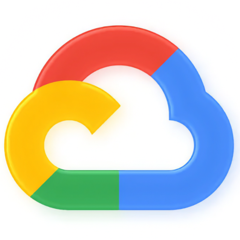Loom app icon