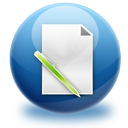 Webflow app icon