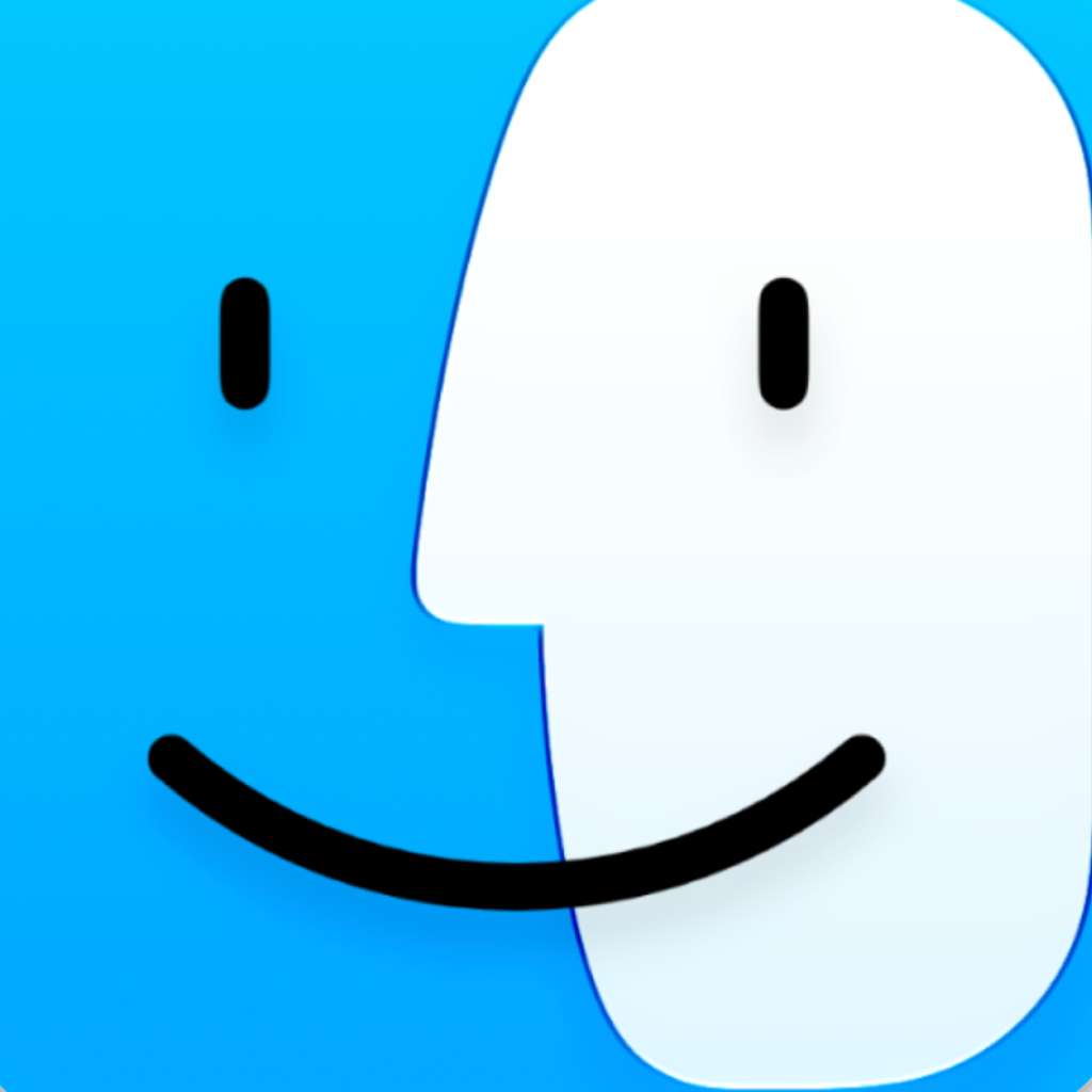 Asana app icon