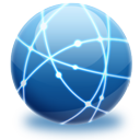 figma app icon