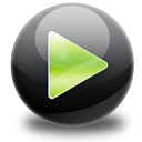 Spotify app icon